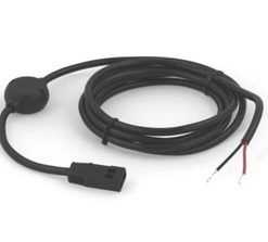 Захранващ кабел PC 11 за сонар Humminbird
