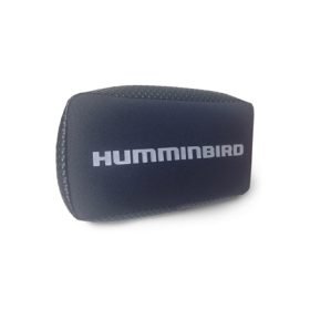 Аксесоар за сонар - калъф за Helix 7