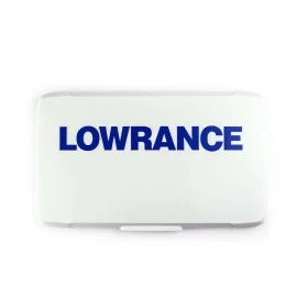 Предпазен капак за LOWRANCE Eagle 9