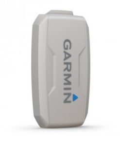 Предпазващ капак за сонар GARMIN серия Striker 4