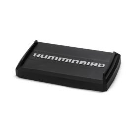 Аксесоар за сонар - силиконов капак за Helix 12