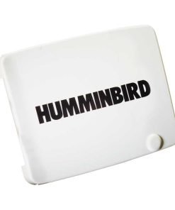 Капак за сонар Humminbird серия 300 и 100