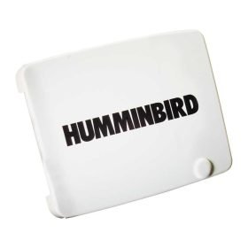 Капак за сонар Humminbird серия 300 и 100