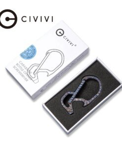 ограничена наличност | Portmoneta.bg