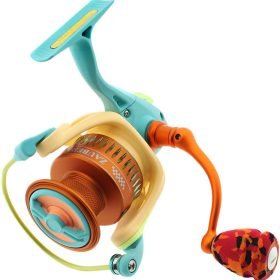 Макара RYOBI Zauber LT MC 2000|Макара RYOBI Zauber LT MC 2000|Макара RYOBI Zauber LT MC 2000|Макара RYOBI Zauber LT MC 2000