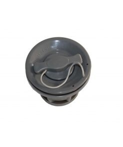 Plastimo - Универсален КЛАПАН ЗА НАДУВАЕМА ЛОДКА