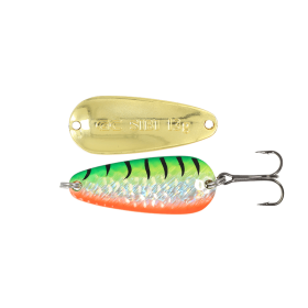 КЛАТУШКА GOLDEN CATCH SIBI 17Г