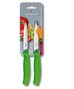 наличен | Portmoneta.bg