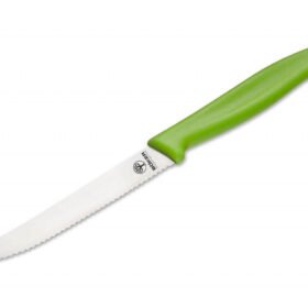 наличен | Portmoneta.bg