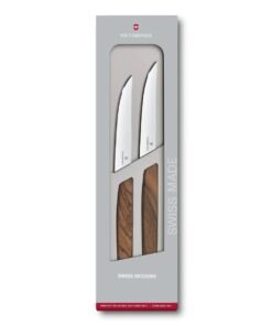 ограничена наличност | Portmoneta.bg