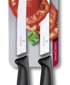 наличен | Portmoneta.bg