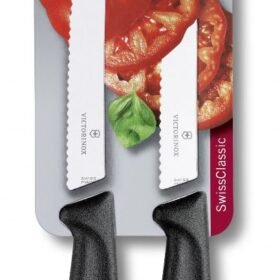 наличен | Portmoneta.bg