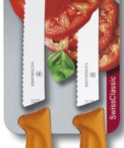 наличен | Portmoneta.bg