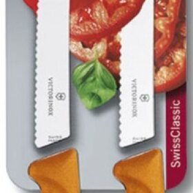 наличен | Portmoneta.bg