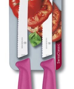 наличен | Portmoneta.bg