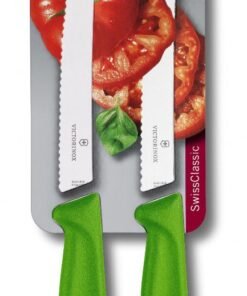 наличен | Portmoneta.bg