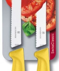 наличен | Portmoneta.bg