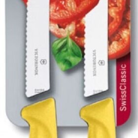 наличен | Portmoneta.bg