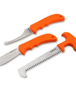 ограничена наличност | Portmoneta.bg