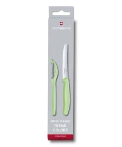 наличен | Portmoneta.bg