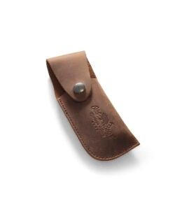 наличен | Portmoneta.bg