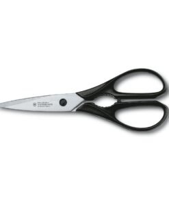 наличен | Portmoneta.bg