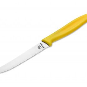 наличен | Portmoneta.bg