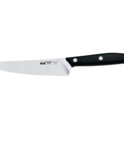 ограничена наличност | Portmoneta.bg