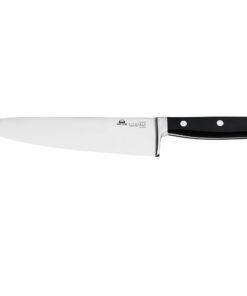 ограничена наличност | Portmoneta.bg