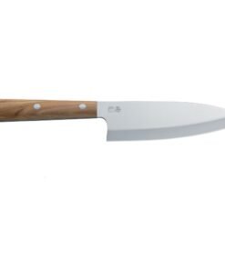 ограничена наличност | Portmoneta.bg