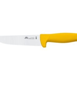 ограничена наличност | Portmoneta.bg