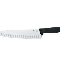 ограничена наличност | Portmoneta.bg