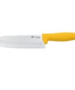 ограничена наличност | Portmoneta.bg