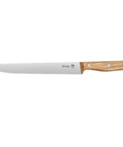 наличен | Portmoneta.bg