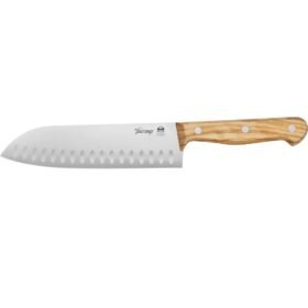 наличен | Portmoneta.bg