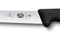 ограничена наличност | Portmoneta.bg