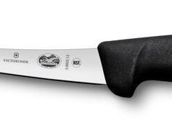 наличен | Portmoneta.bg