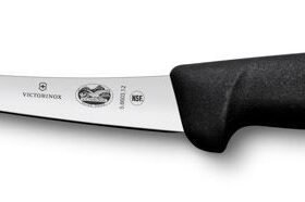 наличен | Portmoneta.bg