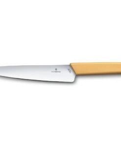 наличен | Portmoneta.bg