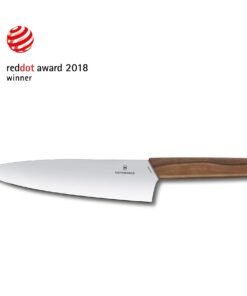 ограничена наличност | Portmoneta.bg