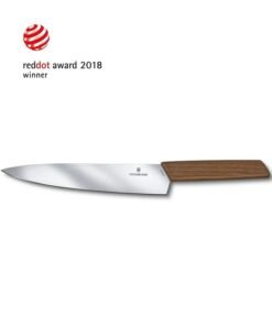 ограничена наличност | Portmoneta.bg