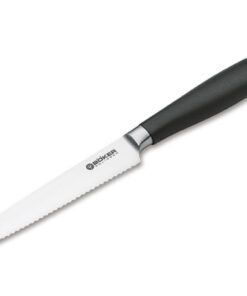 наличен | Portmoneta.bg