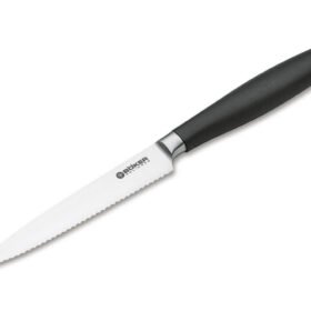 наличен | Portmoneta.bg