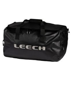 Компактен сак - LEECH