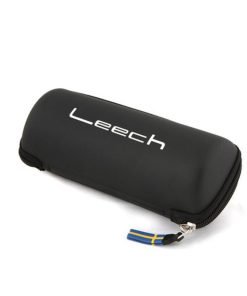 Твърд калъф за очила - LEECH
