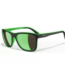 Очила за риболов LEECH X STREET EARTH