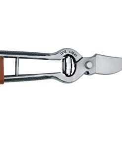 ограничена наличност | Portmoneta.bg