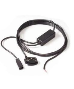 Връзка с GPS Magellan и Sportrak Meridian