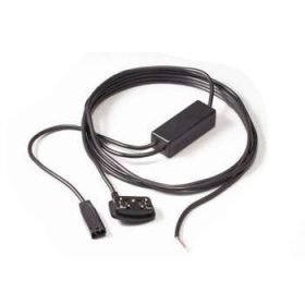 Връзка с GPS Magellan и Sportrak Meridian