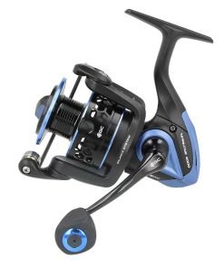 Макара за спинингов риболов - GOLDEN CATCH SPRINTER 2000|||||||